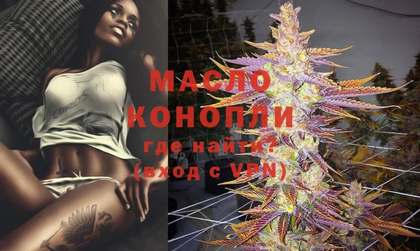меф Гусь-Хрустальный