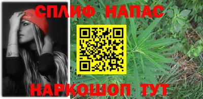 ешки Балашиха