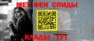 mix Ликино-Дулёво