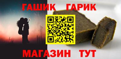 mix Ликино-Дулёво