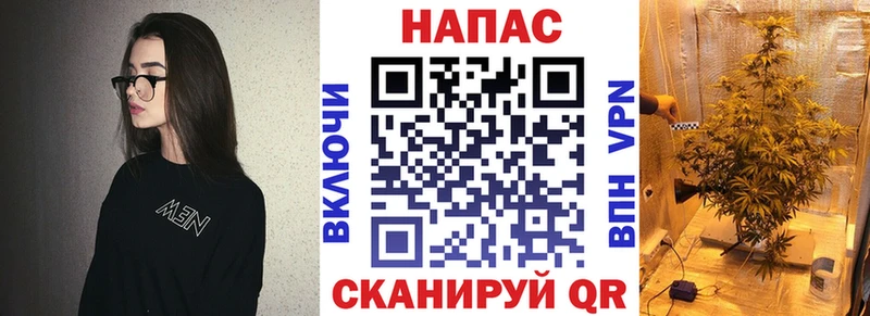 где продают   это какой сайт  МАРИХУАНА Amnesia  Моршанск  MEGA как зайти 